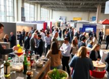 ospitalita 2026 celebrare 50 anni di innovazione nel settore dellaccoglienza 1766412067