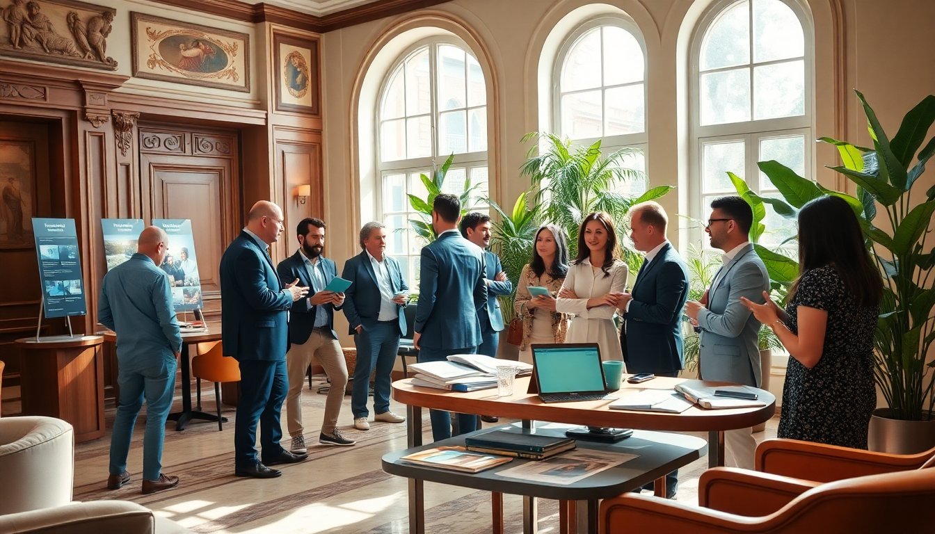 ospitalita italiana innovazione e tradizione in evoluzione continua 1764998803