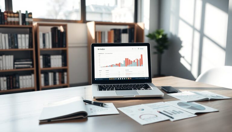 ottimizzazione per motori di ricerca in unera di ai 1766057065