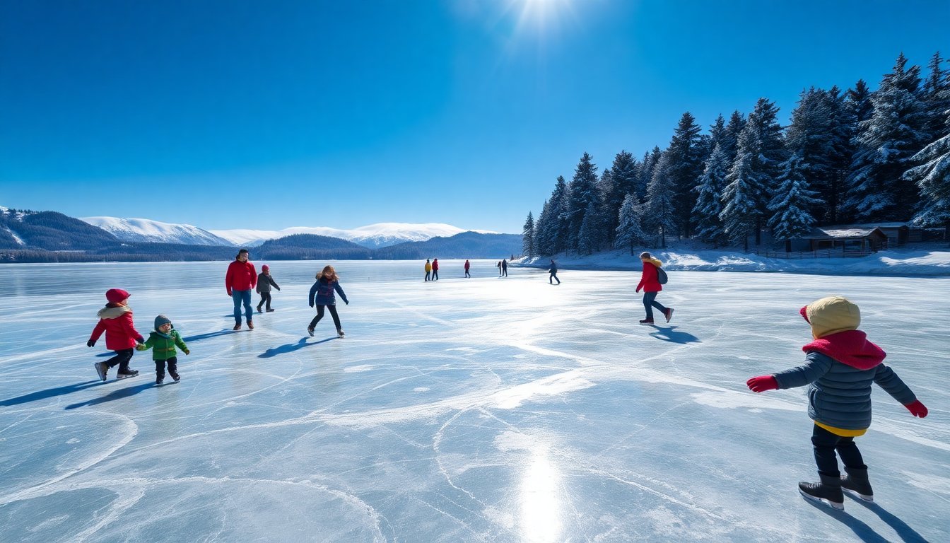 pattinaggio su ghiaccio in alto adige la magia dellinverno per famiglie 1764688394