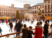 pista di pattinaggio natalizia a pisa divertimento per tutta la famiglia 1764717920