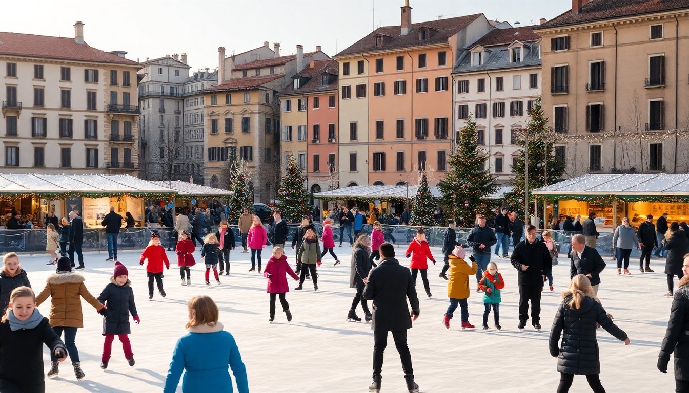 pista di pattinaggio su ghiaccio a sirmione scopri tutto cio che devi sapere 1764776921