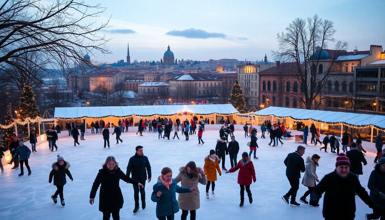 piste di pattinaggio sul ghiaccio a frosinone scopri i migliori luoghi per il natale 2025 1765190603