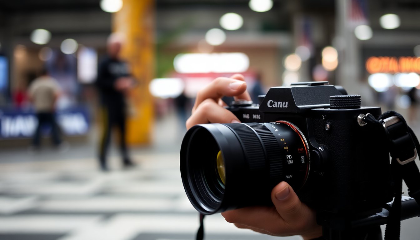 preparativi di livigno per le olimpiadi invernali 2026 unavventura da non perdere 1764699468