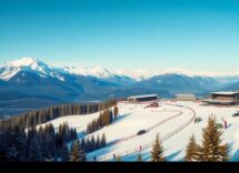 preparativi entusiasmanti per le olimpiadi invernali di milano e cortina 2026 1765509483