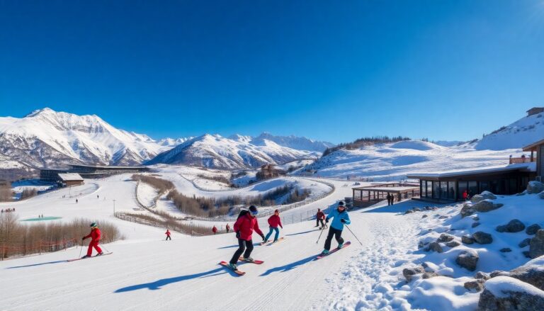 presolana ski arena 365 scopri il paradiso dello sci tutto lanno sulle alpi orobie 1764869939