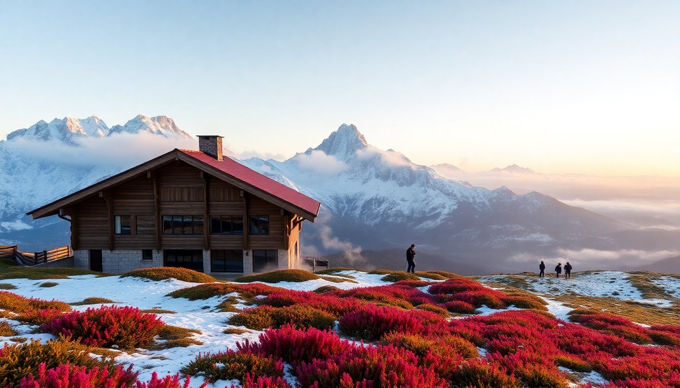 rifugio faloria uninnovazione tradizionale per un turismo alpino indimenticabile 1766235928