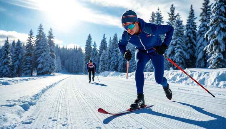 risultati straordinari dei veneti nella coppa del mondo di sport invernali 2023 1764899328