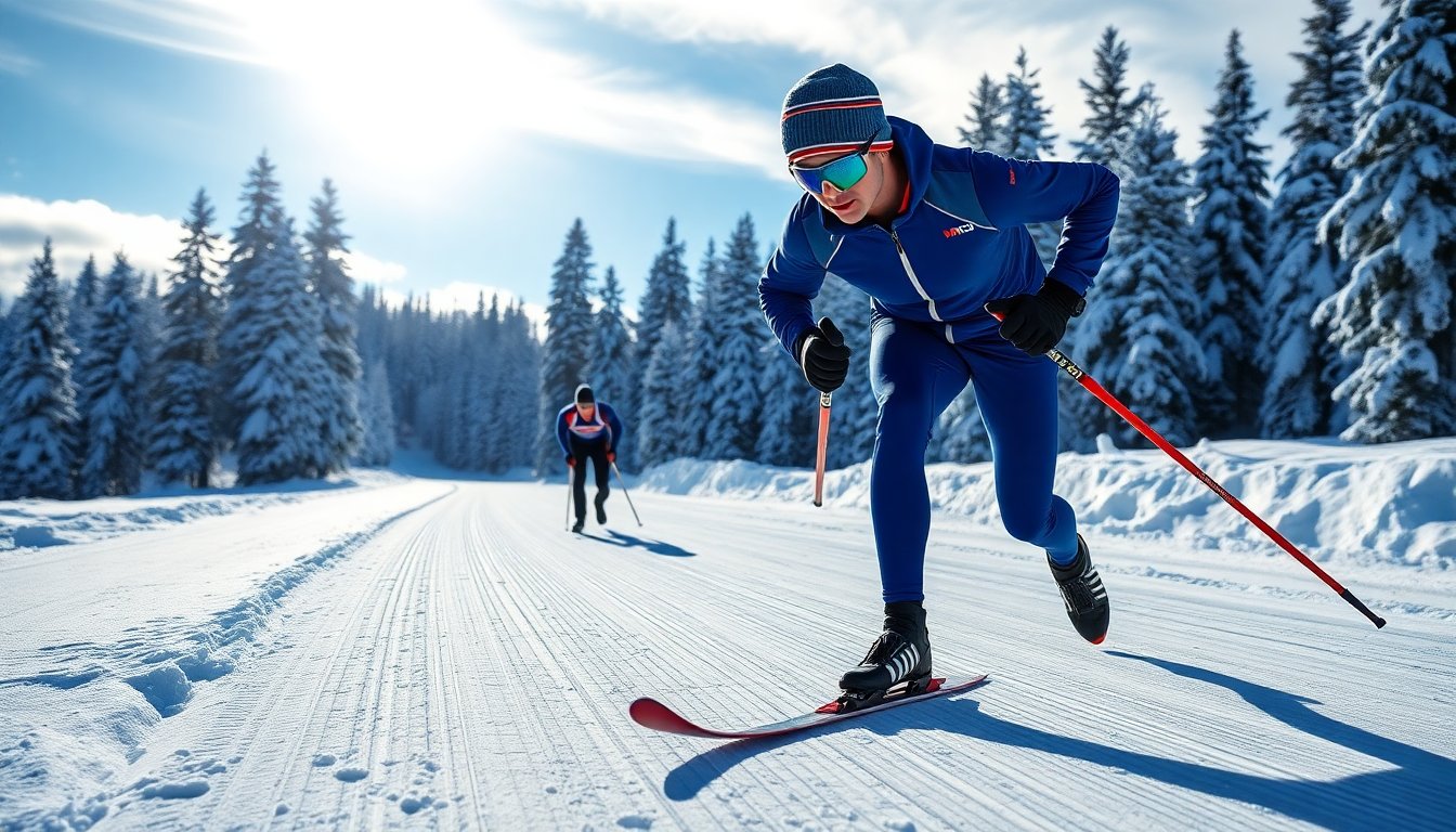 risultati straordinari dei veneti nella coppa del mondo di sport invernali 2023 1764899328