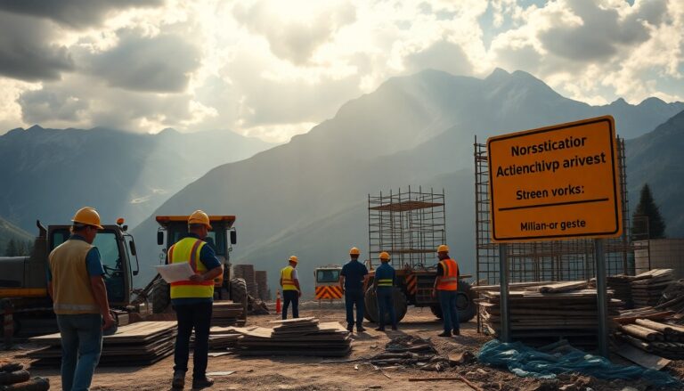 ritardi nei lavori per le olimpiadi milano cortina cosa succede in veneto 1765513210