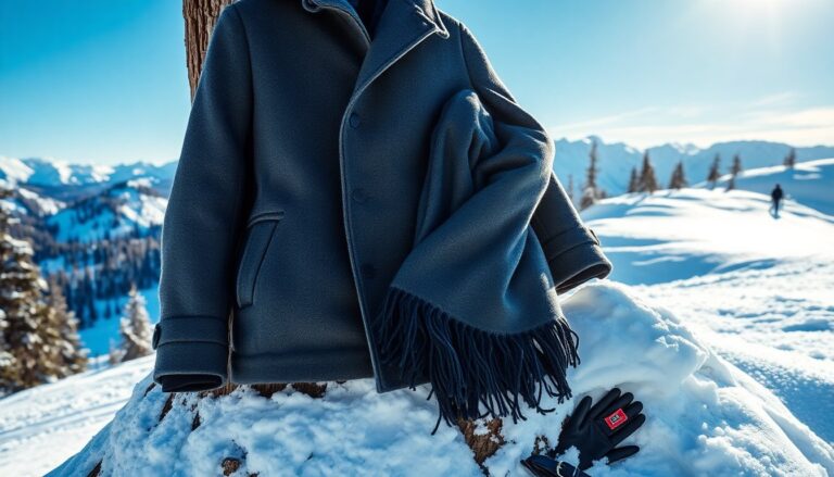 saint laurent snow edition il lusso esclusivo per la montagna innevata 1766165394