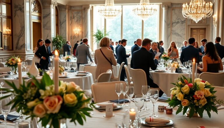 scopri i finalisti dei premi italiani del turismo 2026 ecco chi sono 1765264553