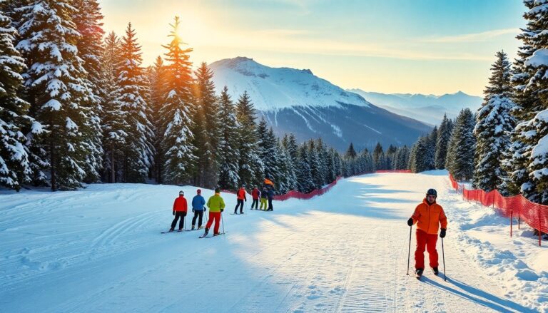 scopri la 13a edizione dello skialpdeiparchi 2026 avventure incredibili in abruzzo 1765579783