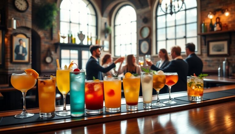 scopri la drink list esclusiva di world comes to milan al mag i navigli 1765117061