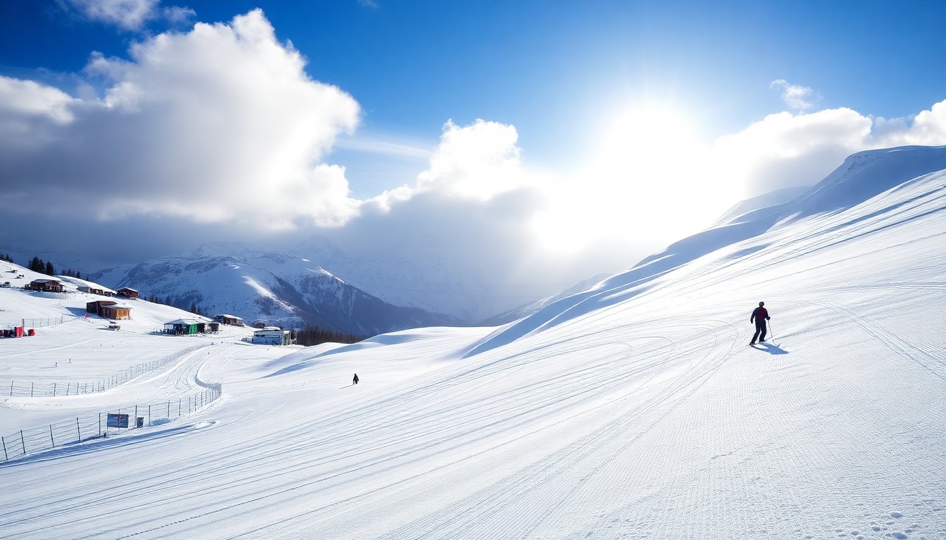 scopri livigno e mottolino preparativi per le olimpiadi invernali 2026 e avventure sulla neve 1764884630