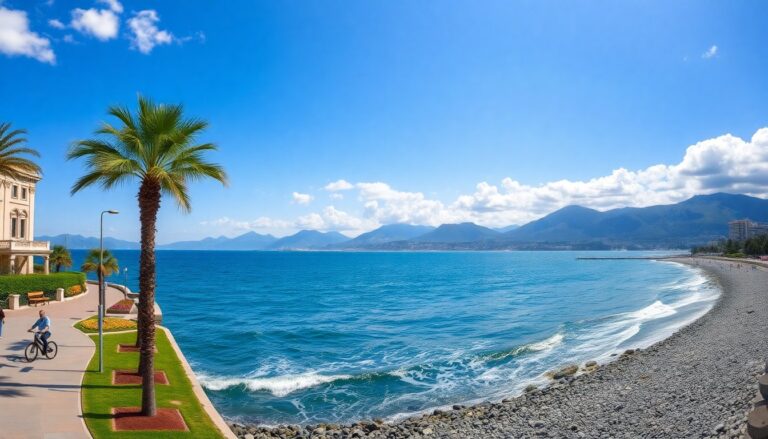 scopri reggio calabria attrazioni imperdibili e attivita da non perdere 1766493419