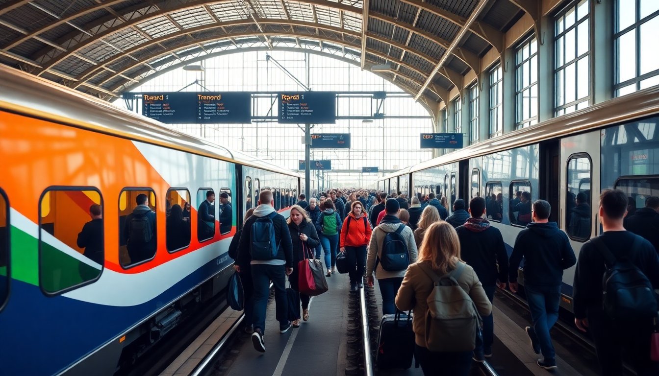 servizi trenord per le olimpiadi di milano cortina 2026 guida completa e aggiornata 1765588793