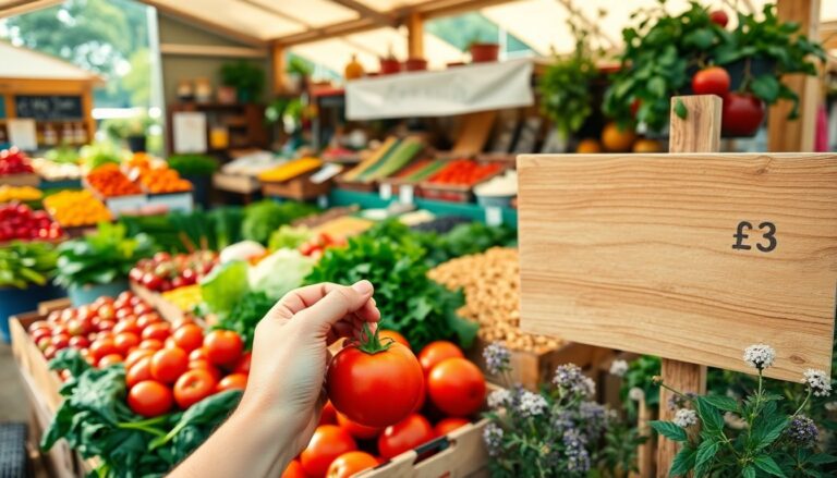sostenibilita alimentare perche e fondamentale per il nostro futuro 1766055868