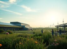 sostenibilita aziendale come affrontare le sfide del futuro 1765991922