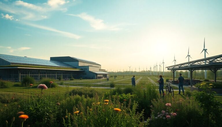 sostenibilita aziendale come affrontare le sfide del futuro 1765991922