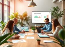 sostenibilita come leva strategica per le aziende 1766034766