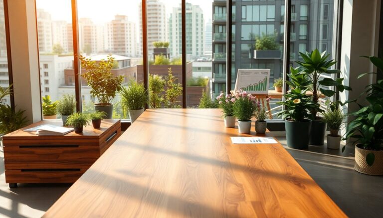 sostenibilita e business come integrare strategie efficaci 1766055668