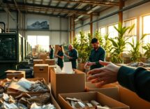 sostenibilita e competitivita come le aziende stanno cambiando 1765947992