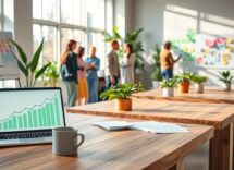 sostenibilita e innovazione come le aziende possono guidare il cambiamento 1765861709