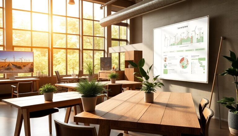 sostenibilita e innovazione opportunita per le aziende del futuro 1766056186