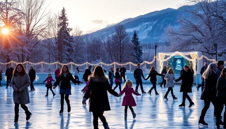 spettacolo di pattinaggio su ghiaccio gratuito al monte purito divertimento per tutta la famiglia 1765546611