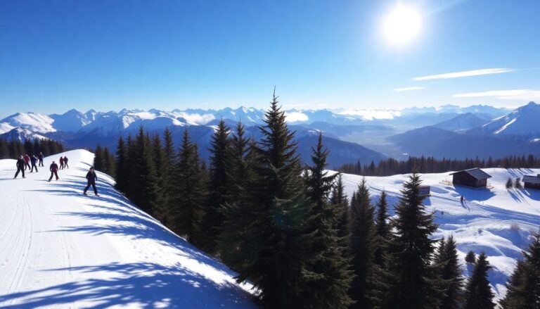 sport invernali in trentino scopri un paradiso in crescita 1765209354