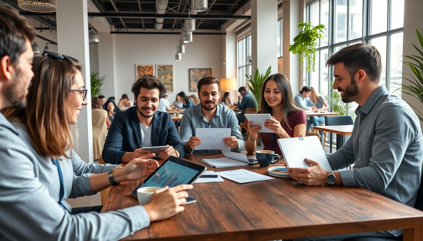 startup per il settore horeca 2026 partecipa al contest per innovazioni nel settore ospitalita 1766353303