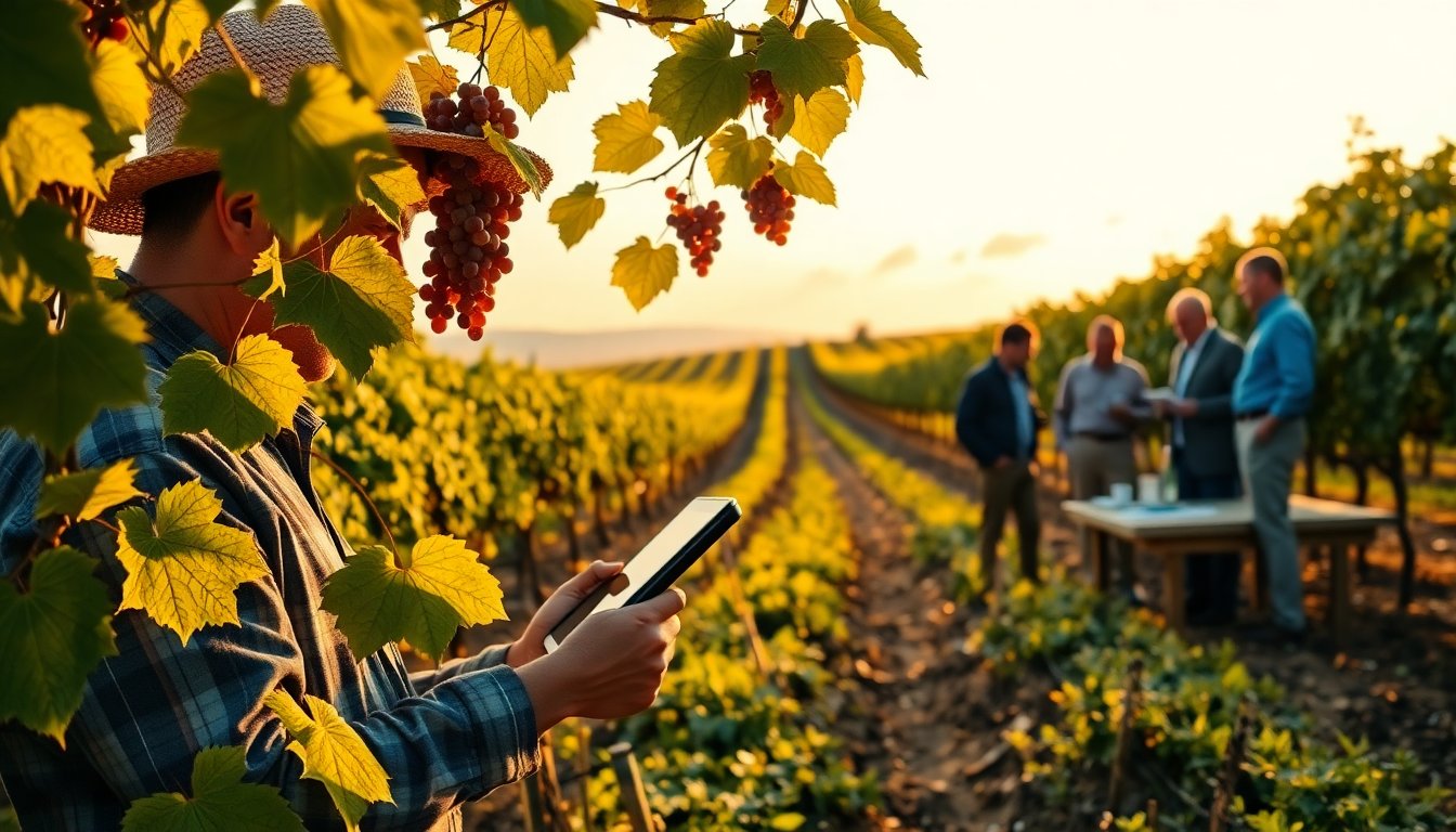 strategie di adattamento e resilienza ai cambiamenti climatici con il prof roberto zironi soluzioni pratiche e innovazioni sostenibili 1766257900