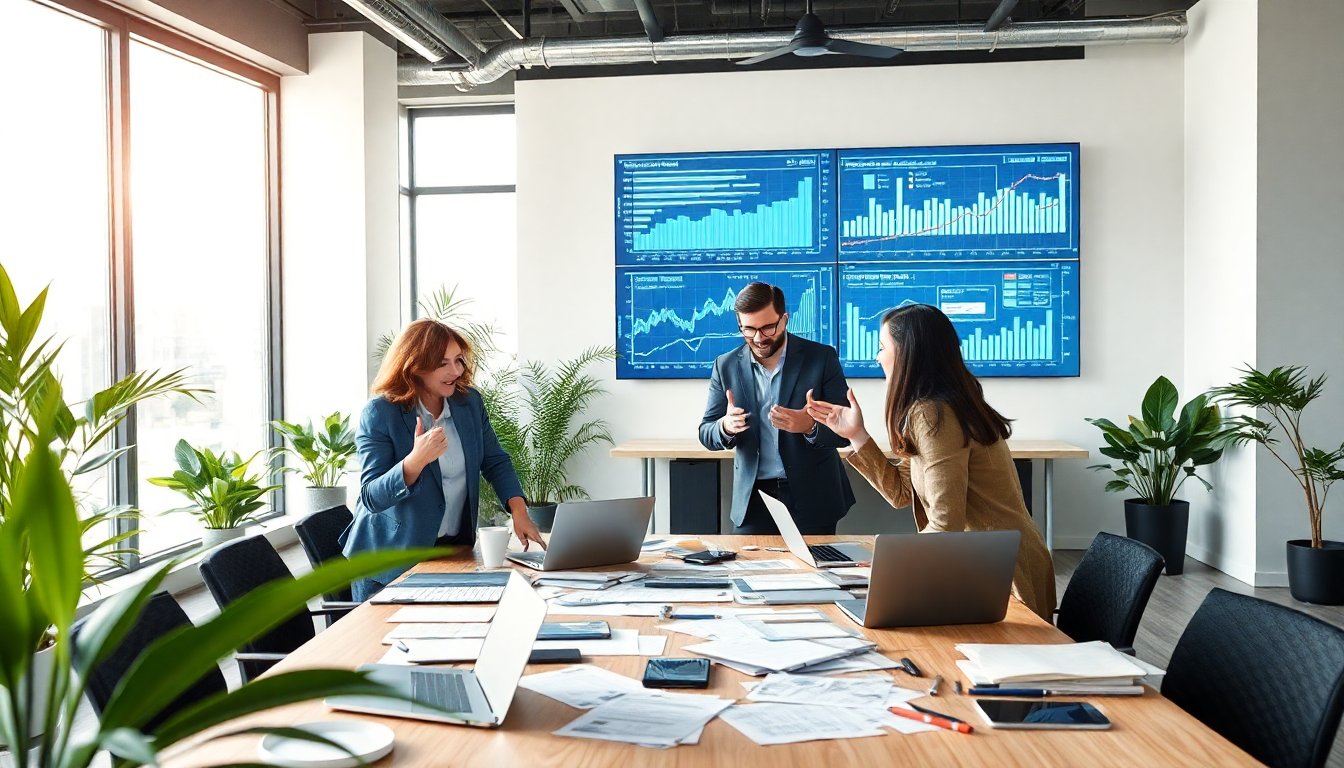 strategie di aeo nellera dellintelligenza artificiale 1766077607