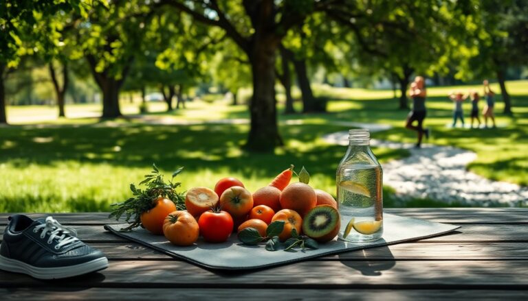 strategie efficaci per un lifestyle sano e bilanciato 1765818673