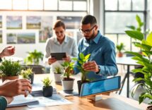 strategie esg per un business di successo 1765969757