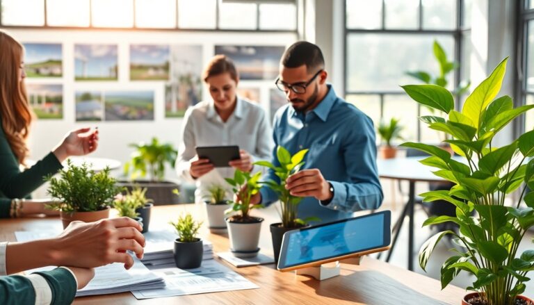 strategie esg per un business di successo 1765969757