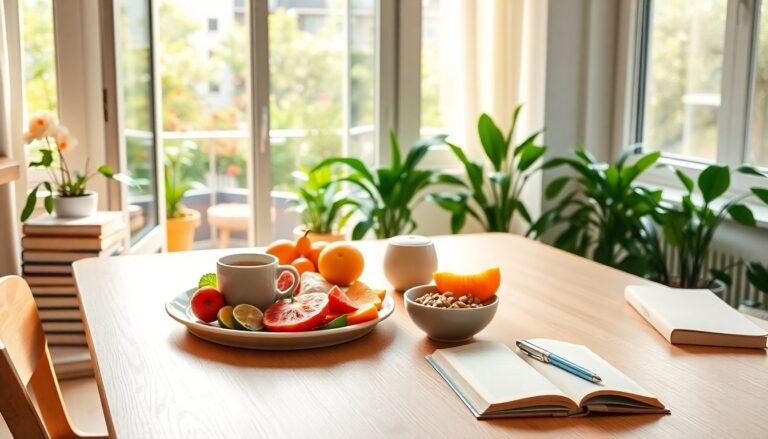 strategie per un lifestyle migliore e piu consapevole 1765991294