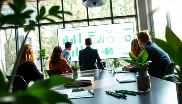 strategie per una sostenibilita aziendale efficace e responsabile 1766056182