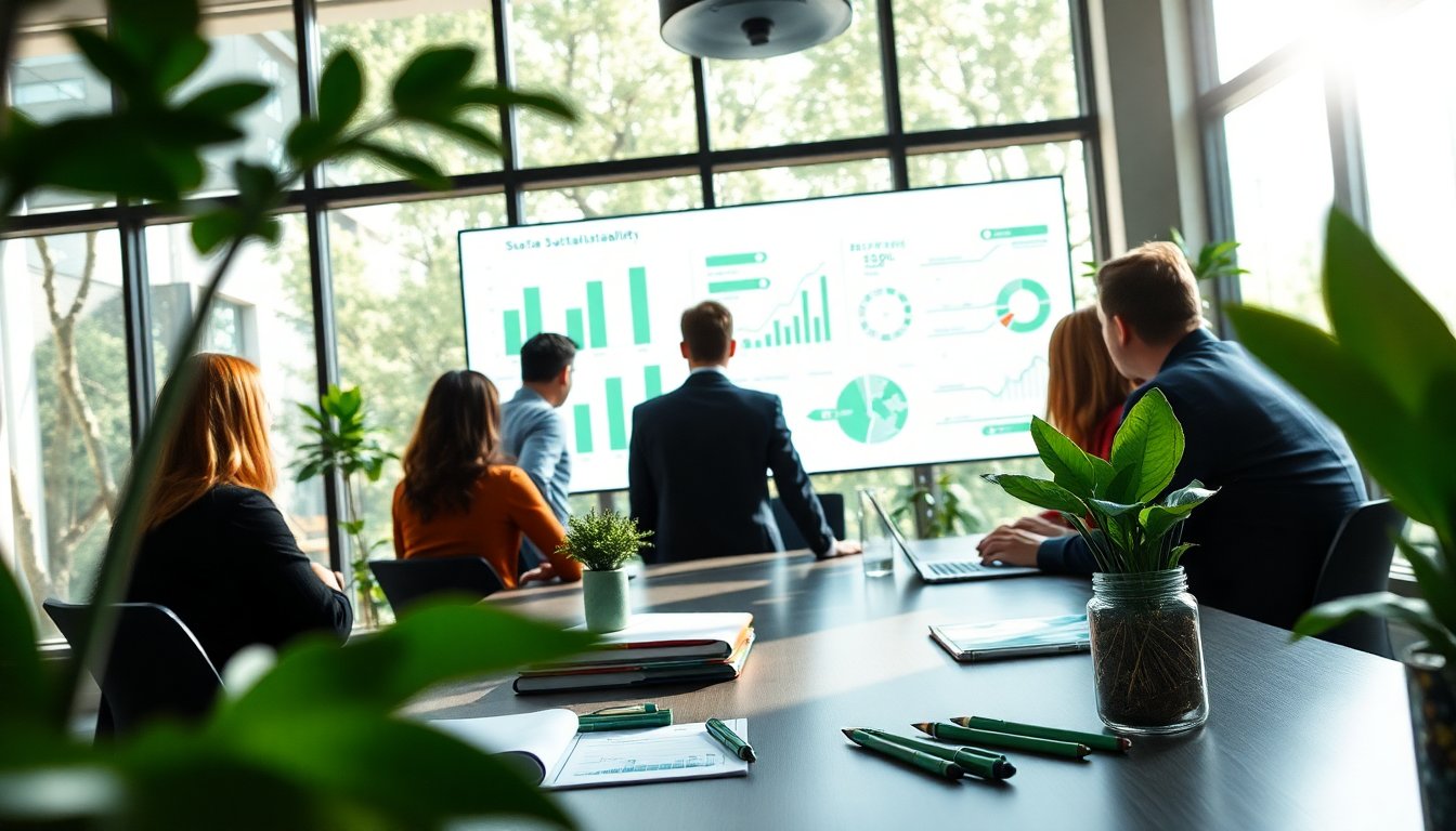 strategie per una sostenibilita aziendale efficace e responsabile 1766056182