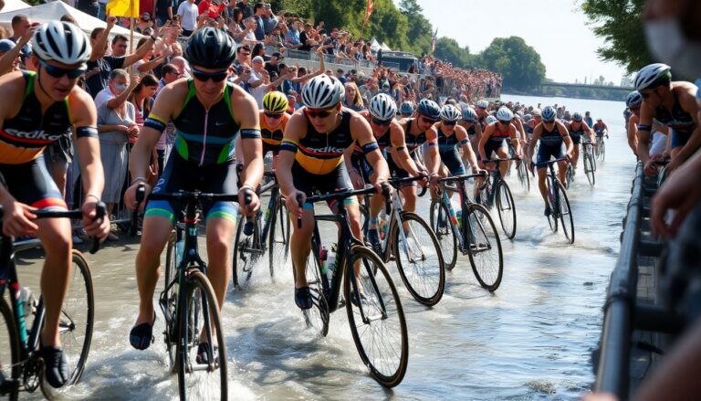 t100 triathlon world tour la competizione deccellenza per atleti di elite 1765581474