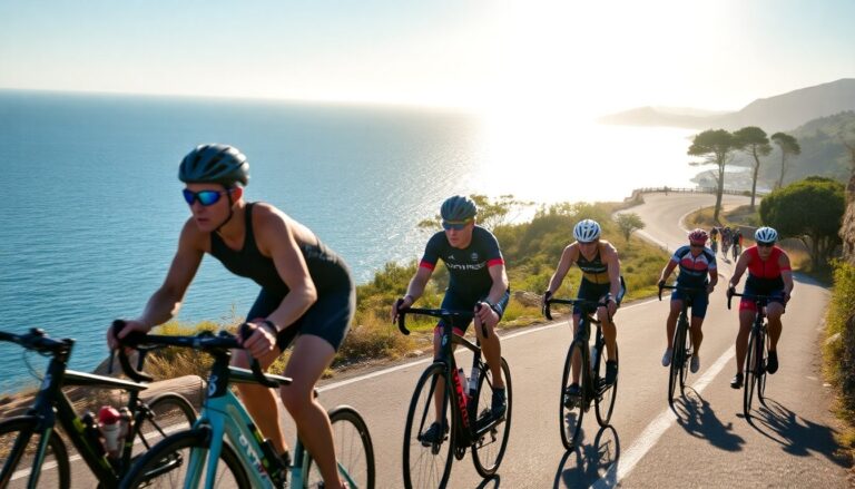 t100 triathlon world tour levento imperdibile per gli amanti del triathlon 1765943770