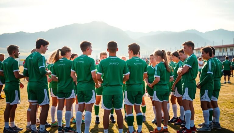 team trentino al trofeo coni la corsa verso il podio in val daosta 1766003034