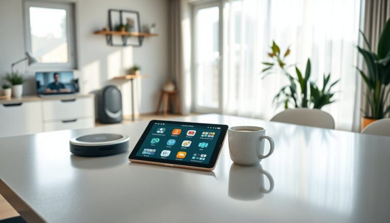 tecnologia e vita quotidiana limpatto delle innovazioni nel nostro quotidiano 1766056230