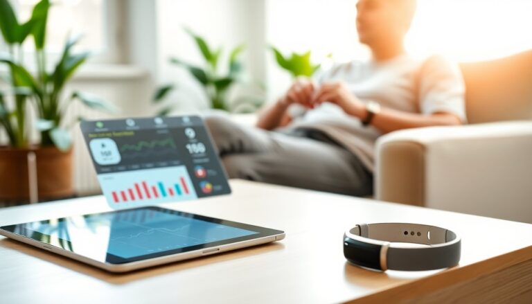 tecnologie digitali e gestione delle malattie croniche un approccio innovativo 1765991823