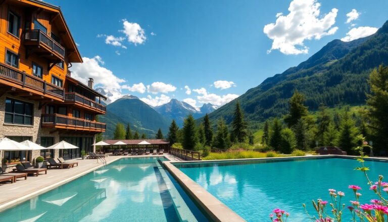 trentino scopri la magia dei suoi hotel e spa da sogno 1765139163