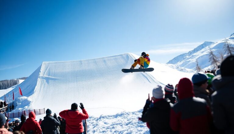 trionfo di su yiming e mari fukada nel big air di secret garden unimpresa da record 1764573433