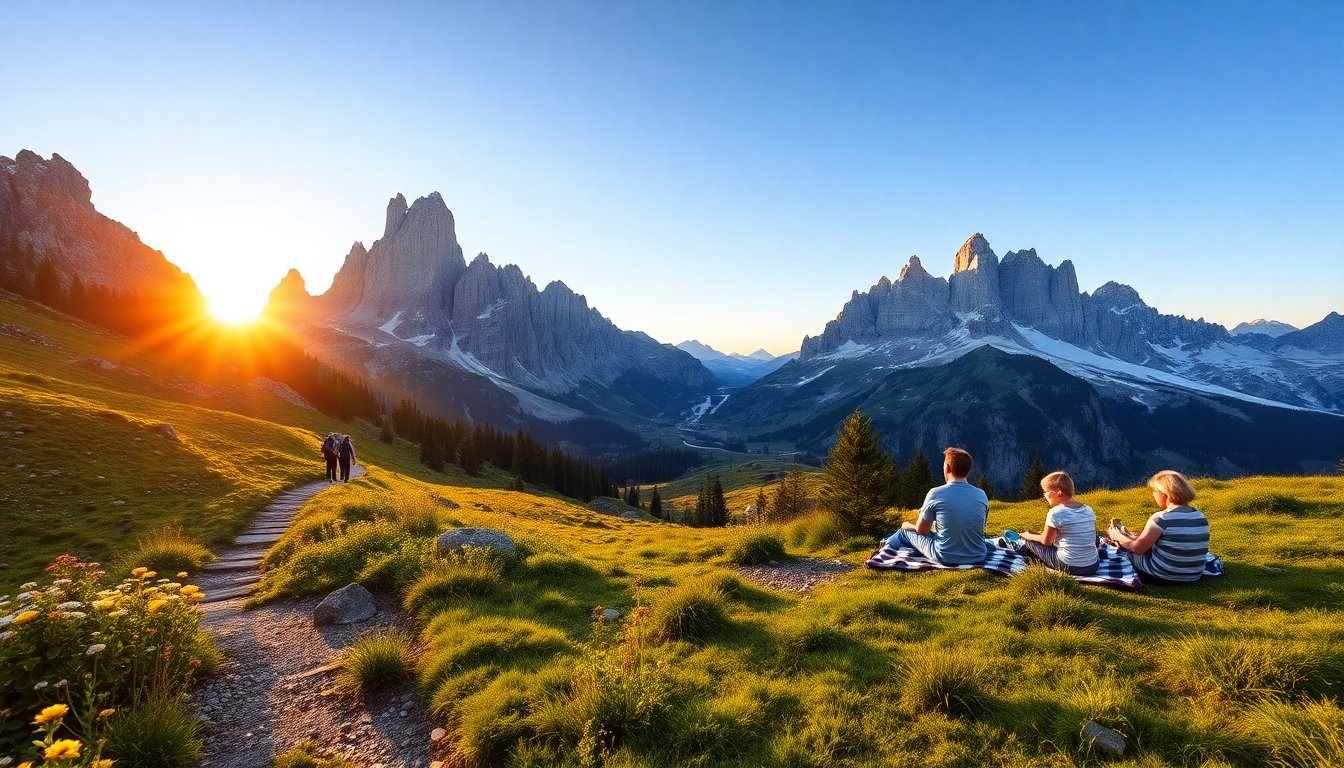 val gardena un esperienza unica di natura sport e benessere 1765524303