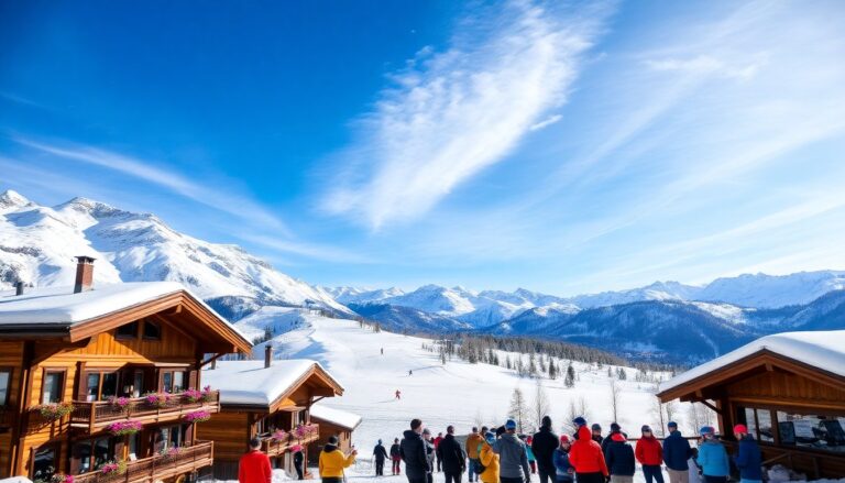 valtellina il palcoscenico ideale per le olimpiadi invernali 2026 1764584470
