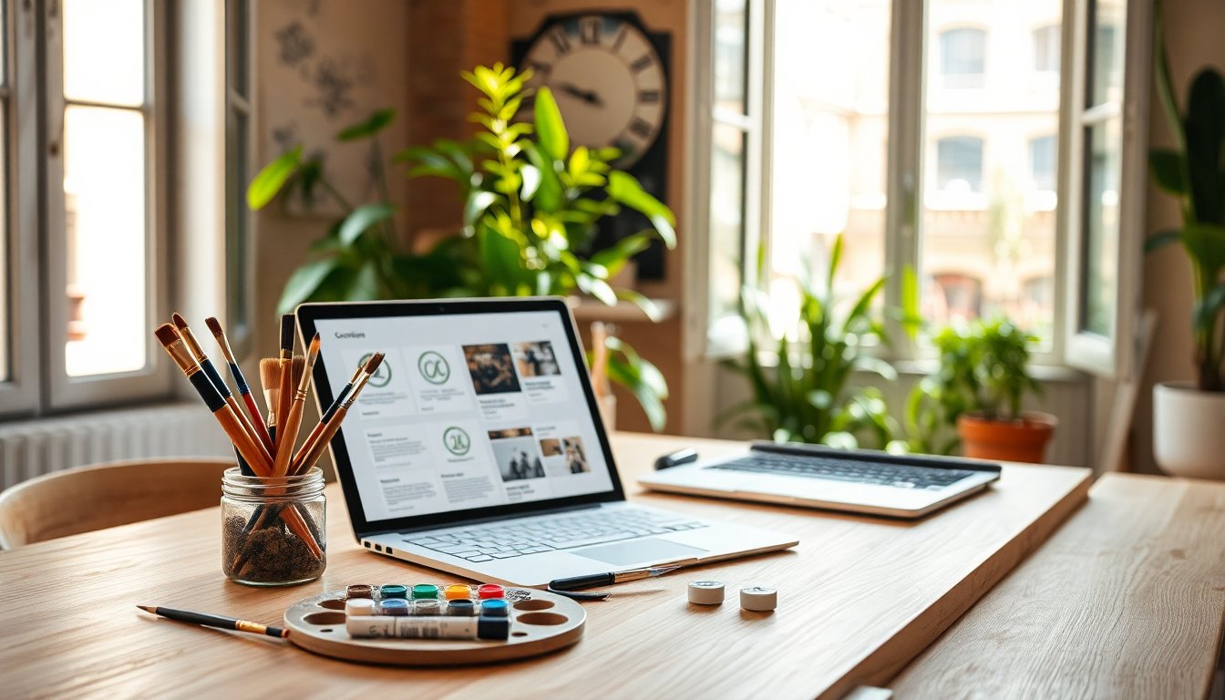 vantaggi della licenza creative commons perche sceglierla in italia 1764800082